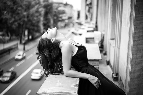 𝑰𝒏𝒂𝒏𝒏𝒂 tweet media