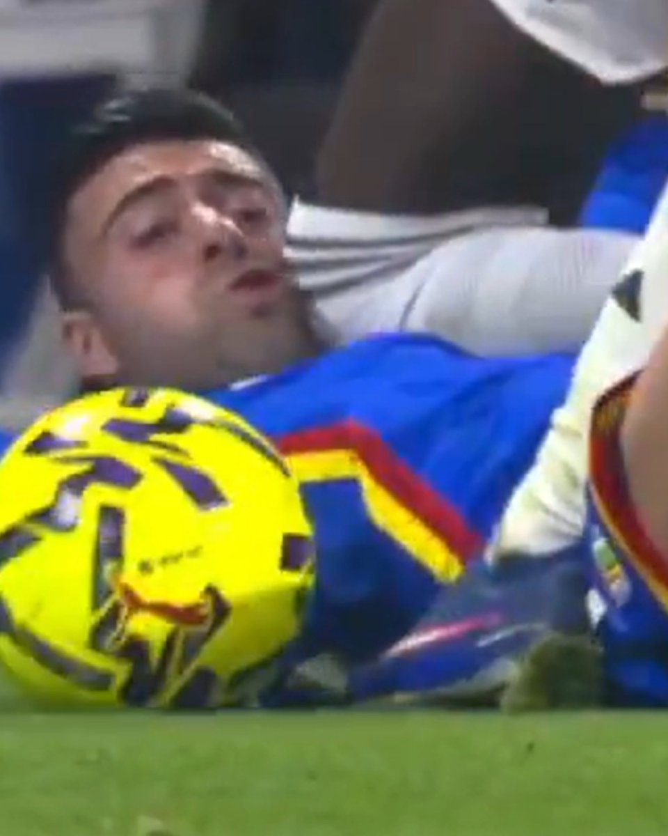 Zona Blaugrana tweet media