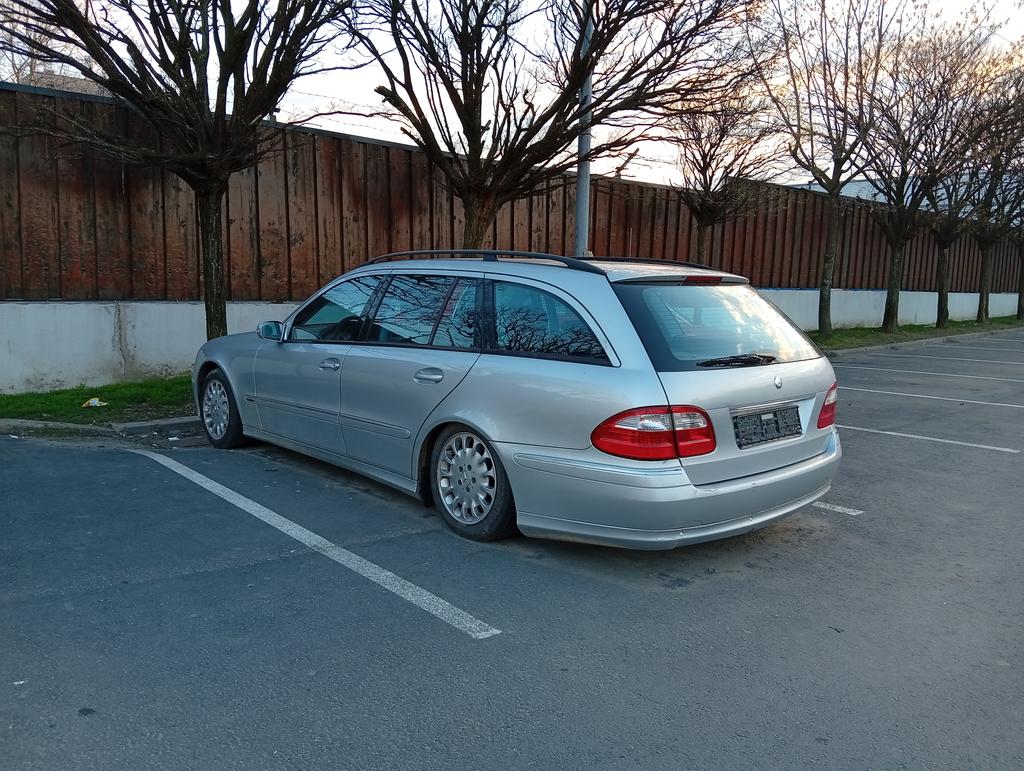 Grand Munene tweet media