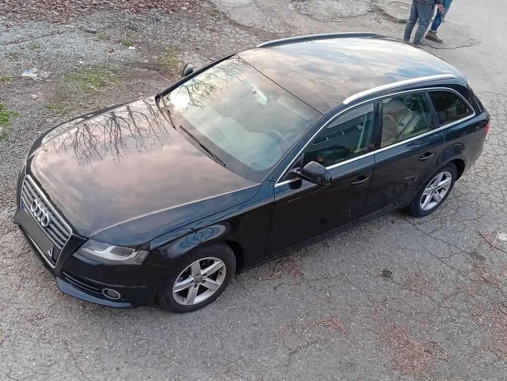 Grand Munene tweet media