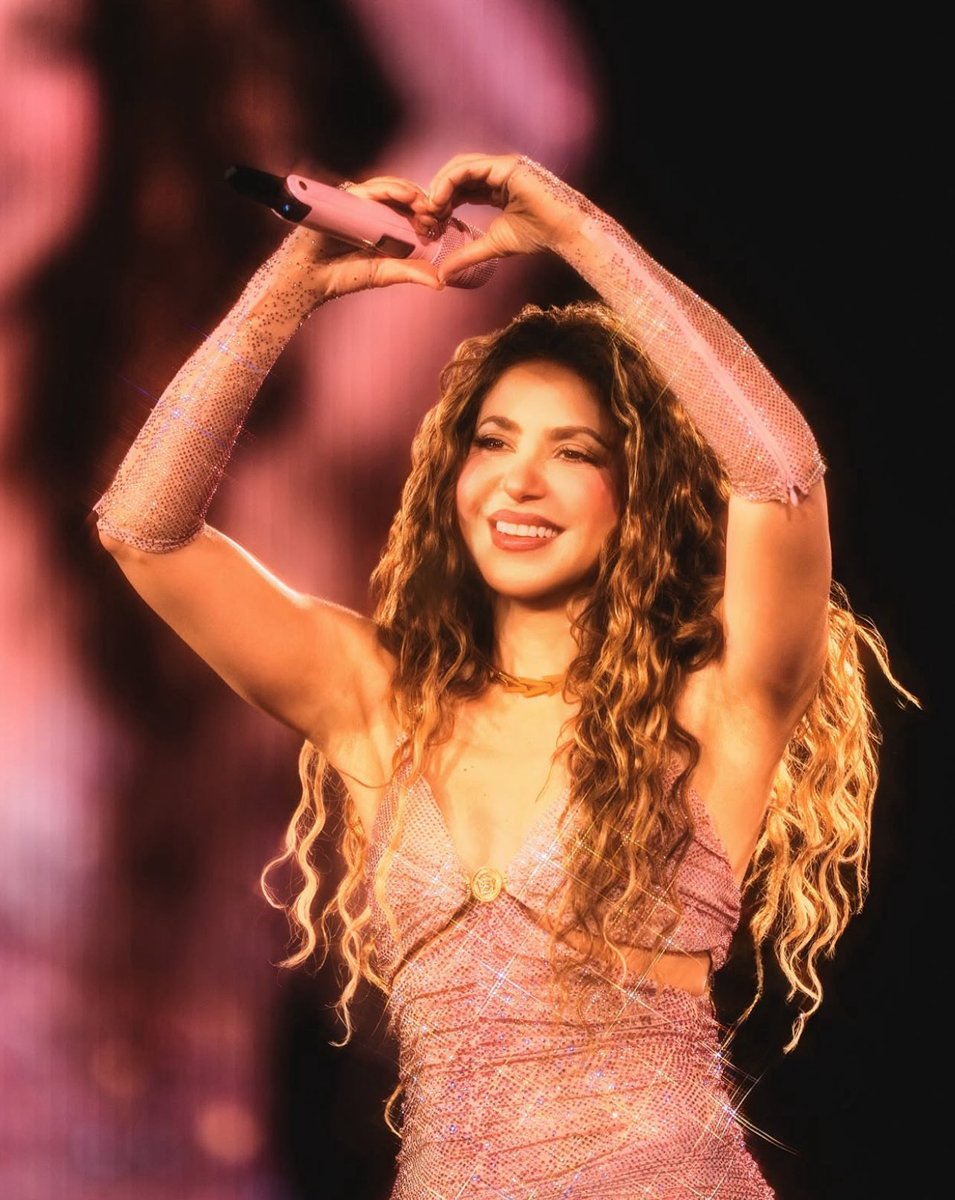 jeny🐺 tweet media