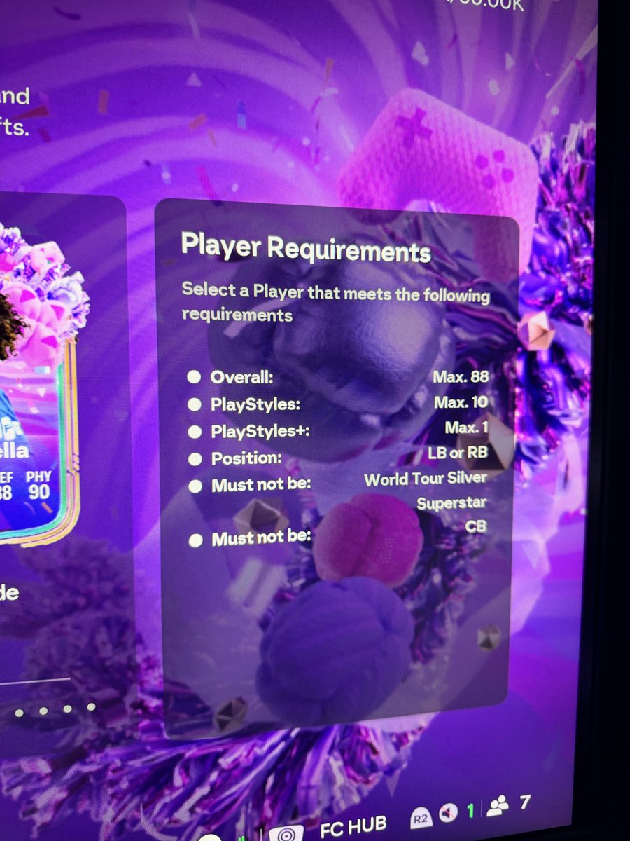 Mohammed tweet media