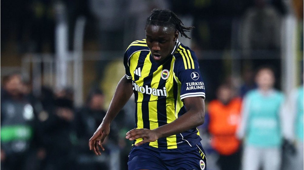 Çubuklu Sports tweet media