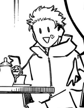 ʏᴜᴊɪ ɪᴛᴀᴅᴏʀɪ tweet media