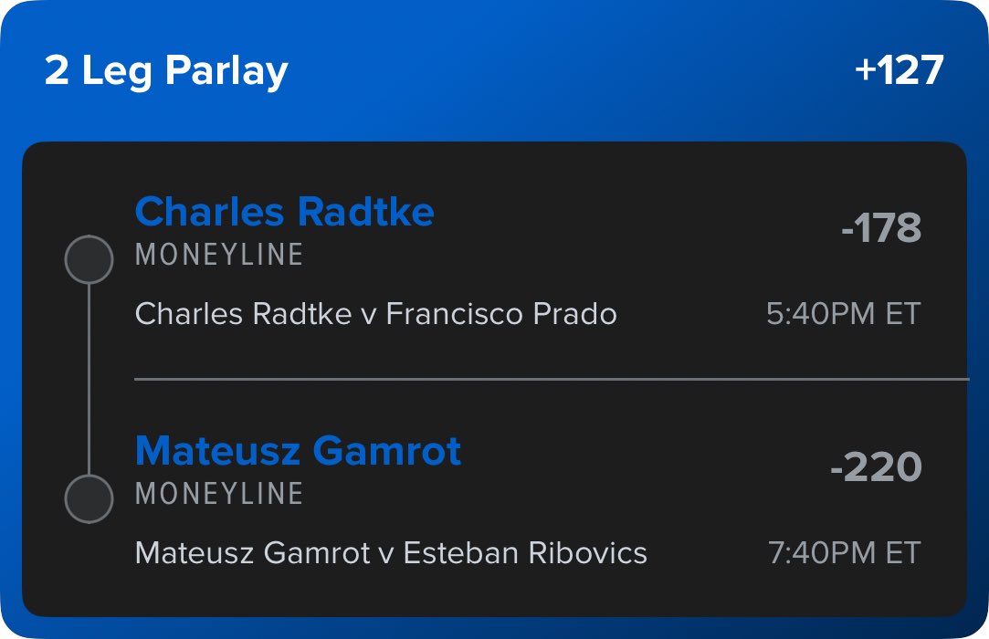 CameronCovers tweet media