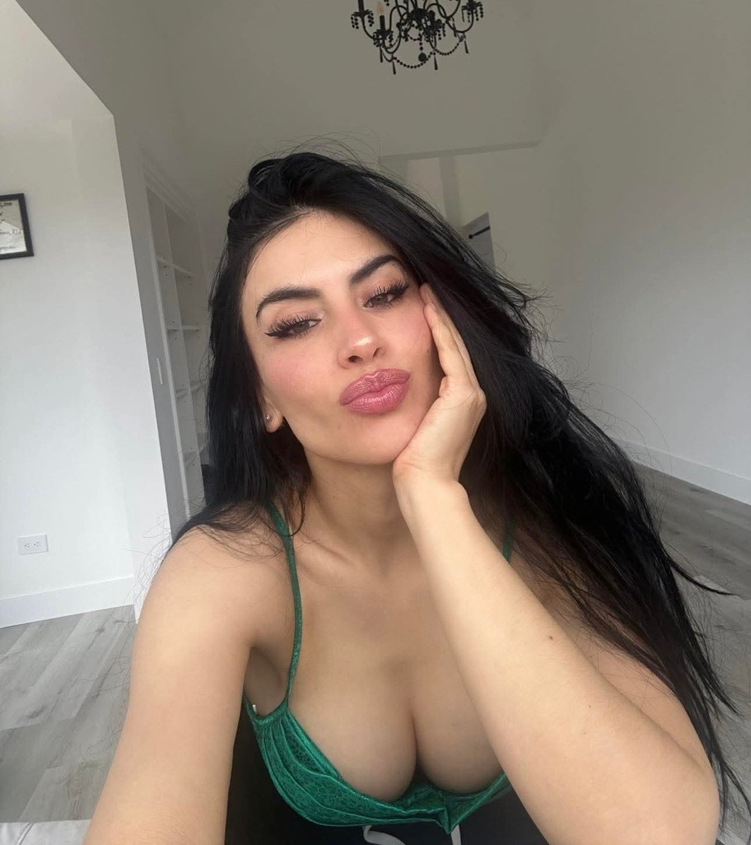 JESSICA CEDIEL tweet media