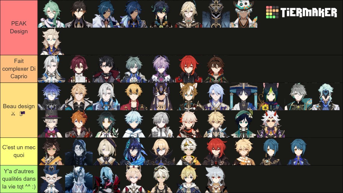 Handrael tweet media