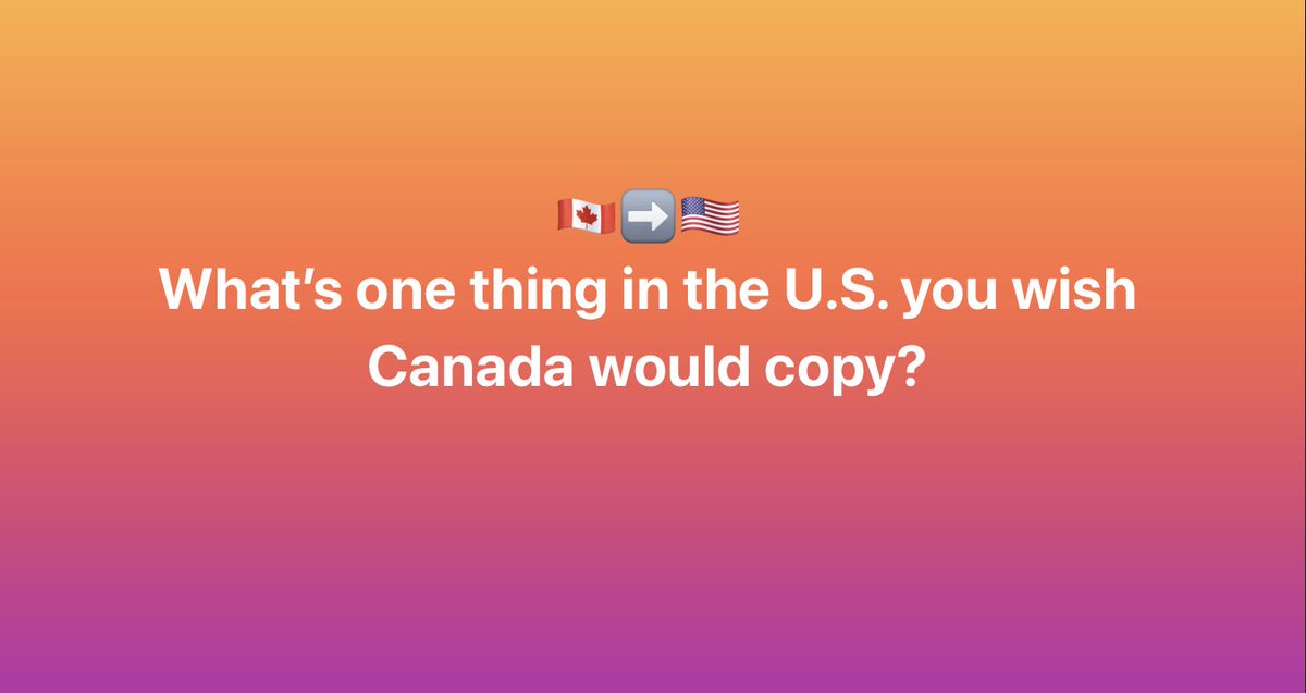 JayGen 𝕏 er🇨🇦 tweet media