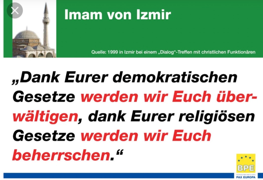 Pascal 🇩🇪 tweet media