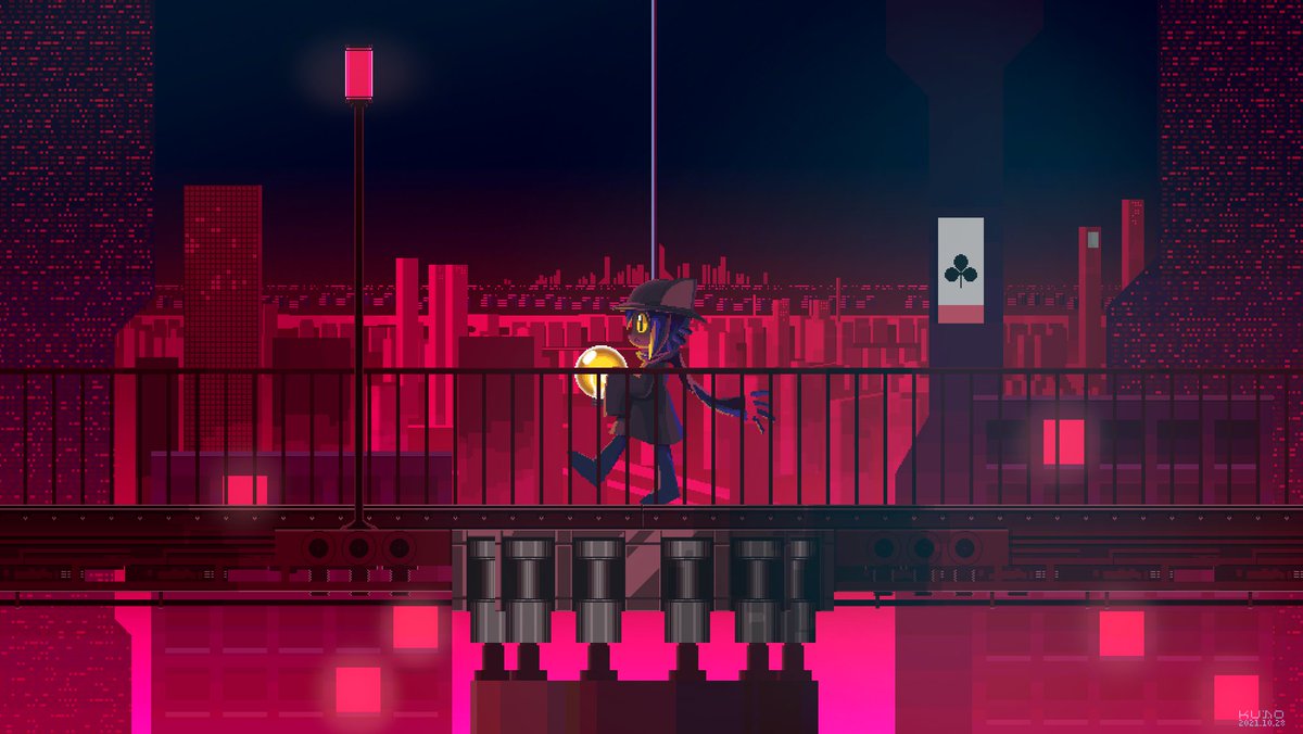 oneshot every week tweet media