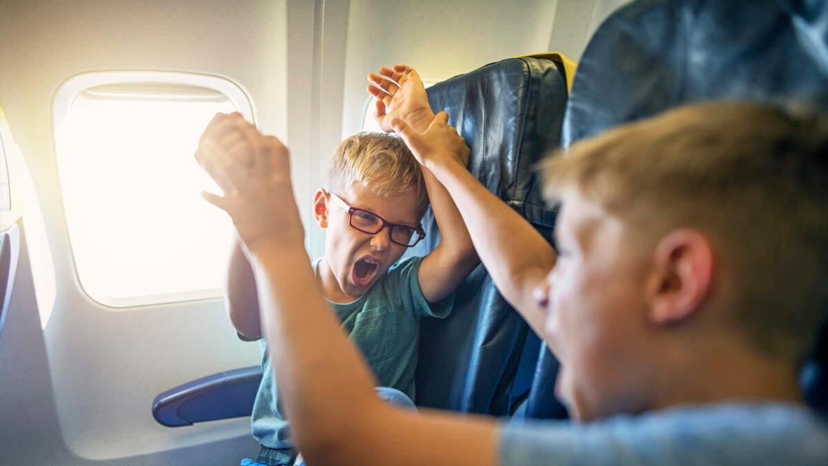 97.5 WAMZ tweet media