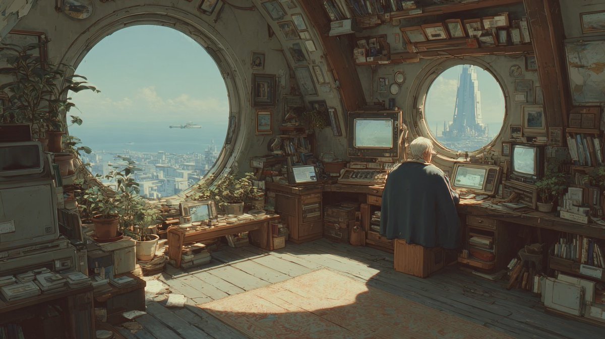 techniacus tweet media