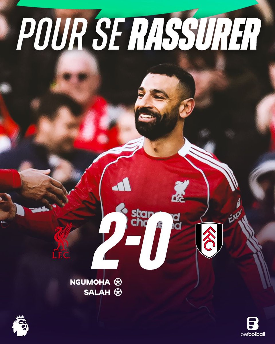 BeFootball tweet media