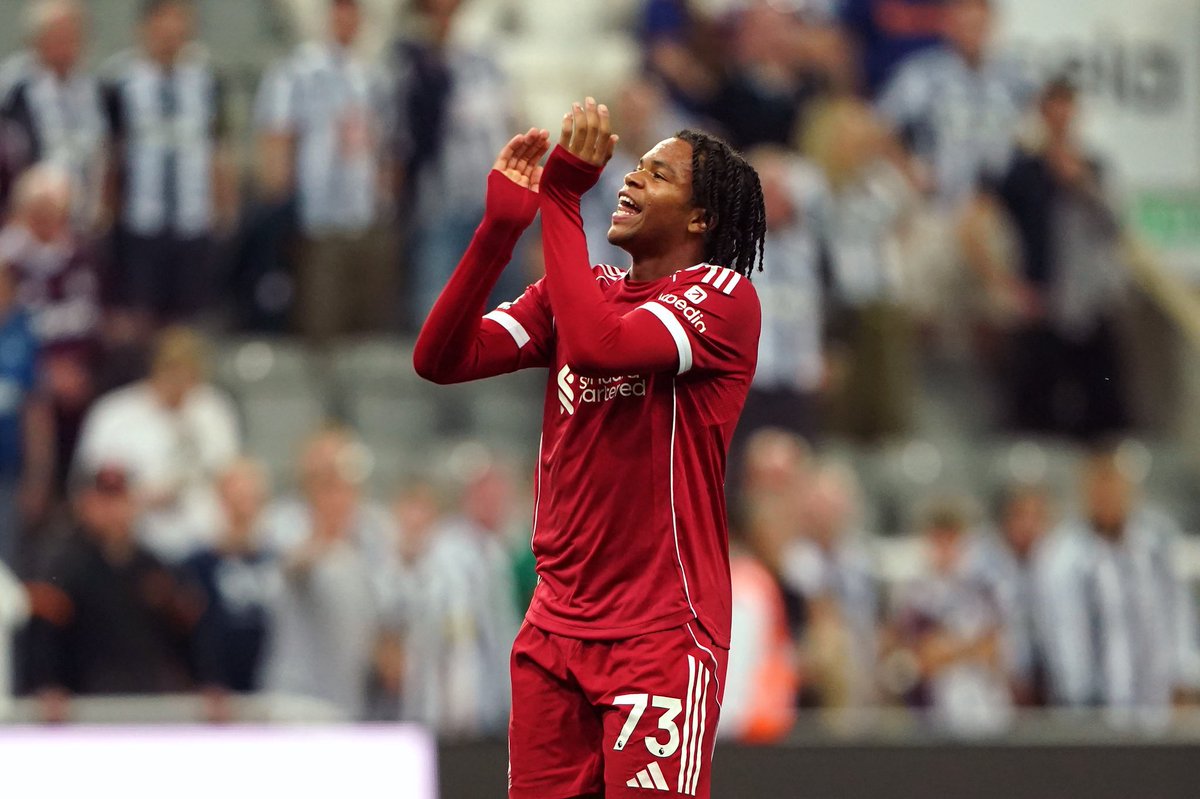 BeFootball tweet media