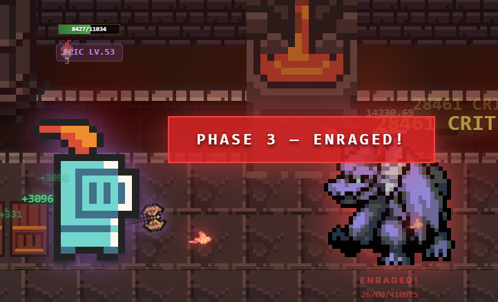 Jablo_'s tweet photo. @solsiege https://t.co/ACfBfg5Lo0