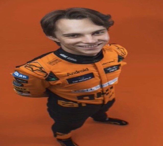 Monix ⁸¹ tweet media