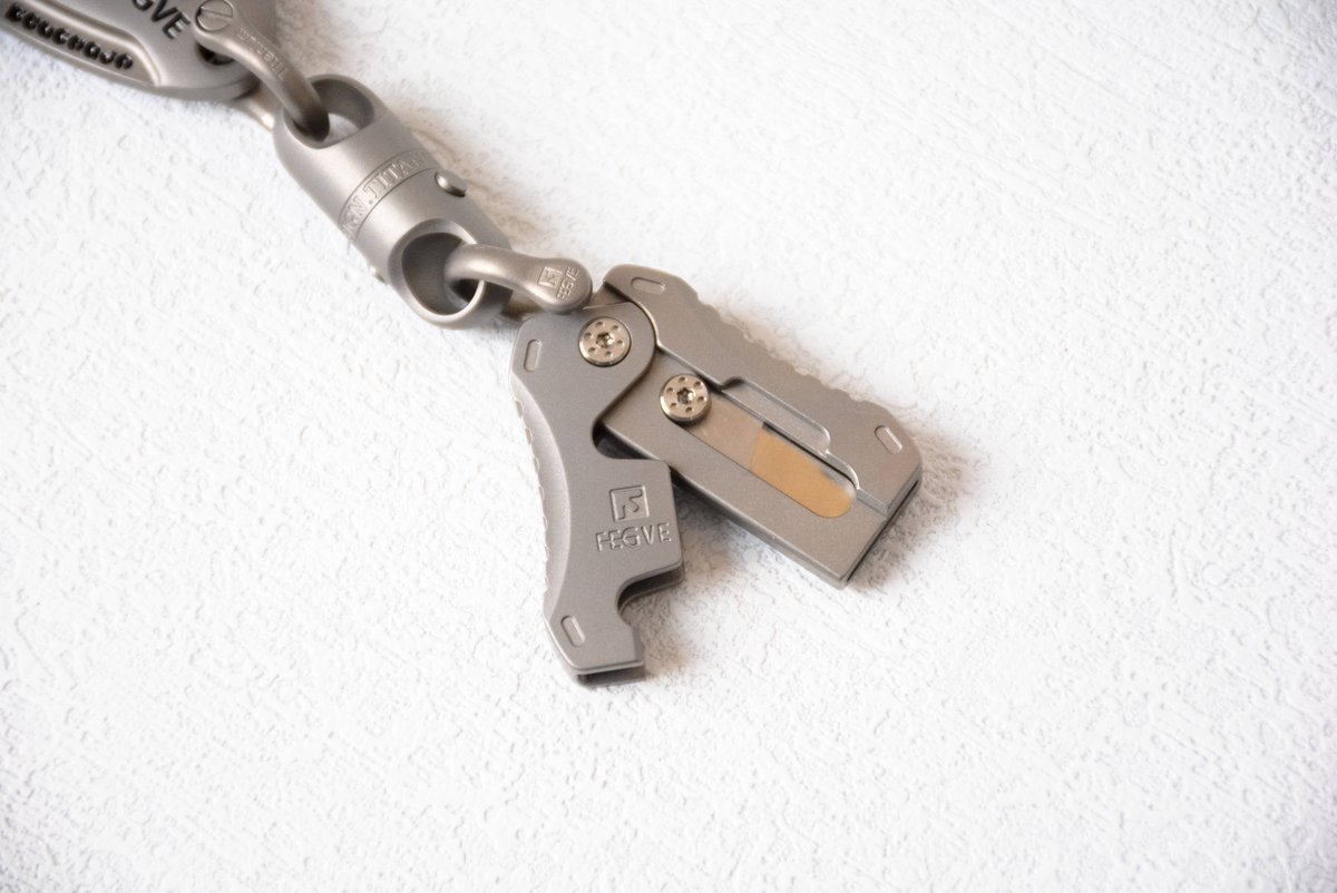 Cindy Sanango tweet media