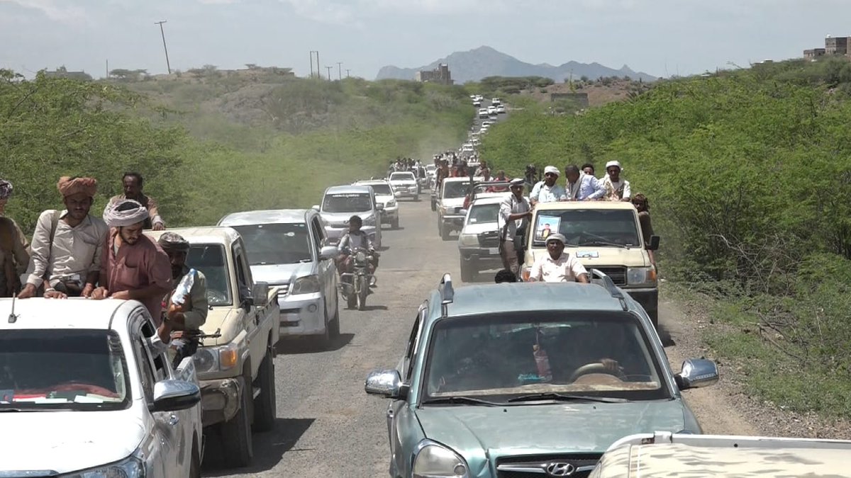 عزام محمد | Azzam Mohammed tweet media