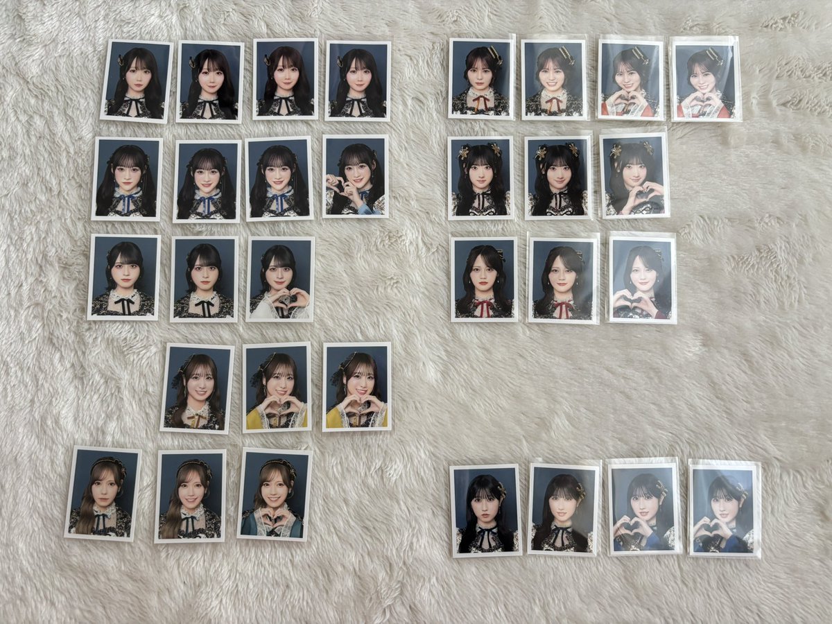 🎀⟡⁺. tweet media