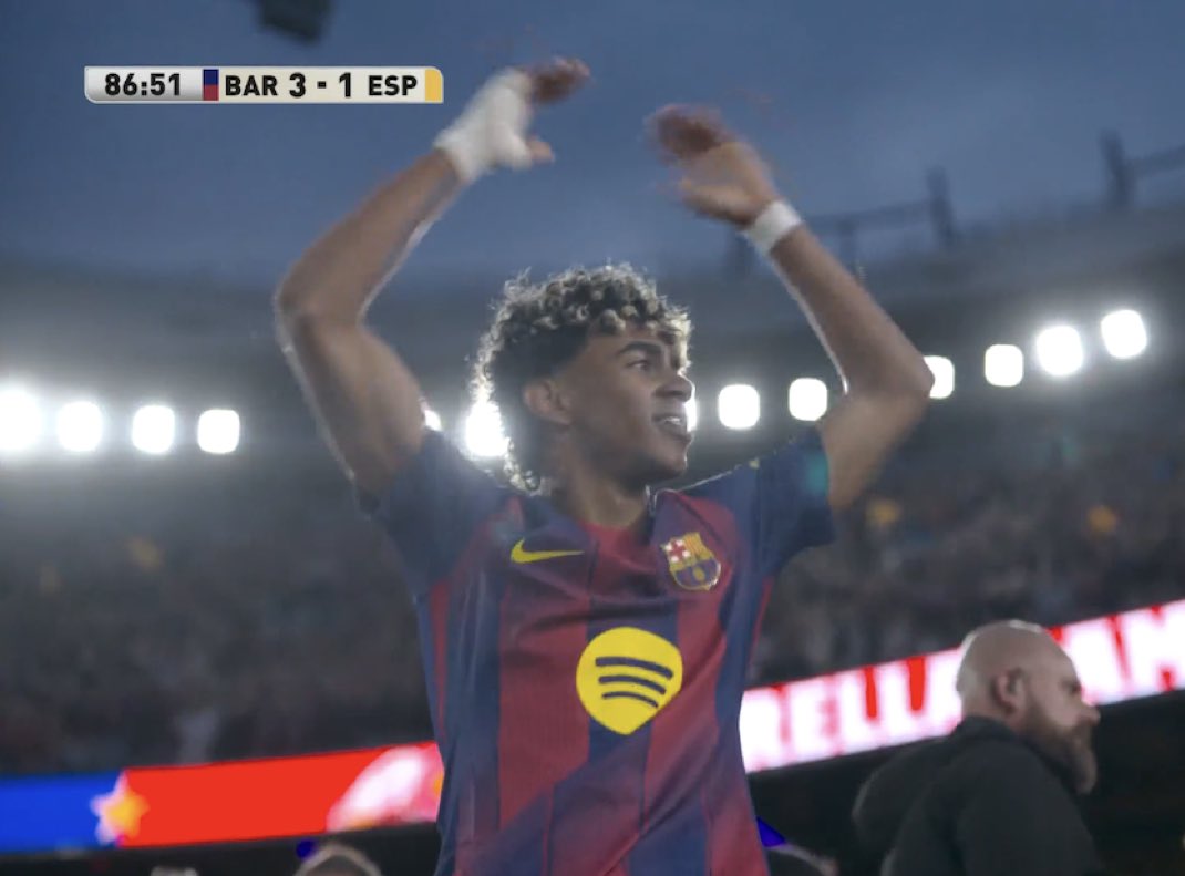 𝐌𝐬𝐧_𝐒𝐢𝐬🦅 tweet media