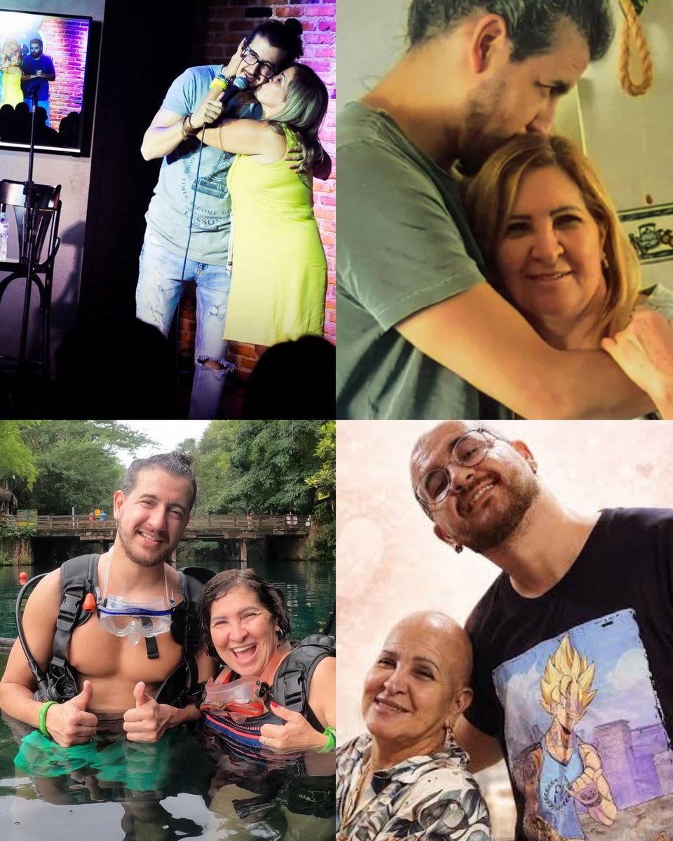 Paula Sampaio Moreti tweet media