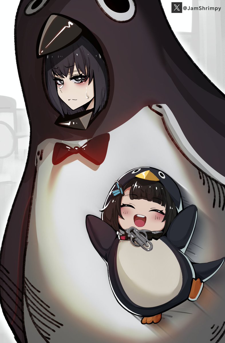 🦐SHRIMPY JAM🦐 tweet media