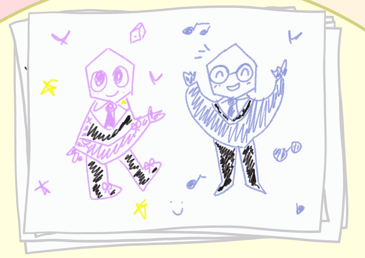 🌈🎲Dotty🎲🎨 tweet media