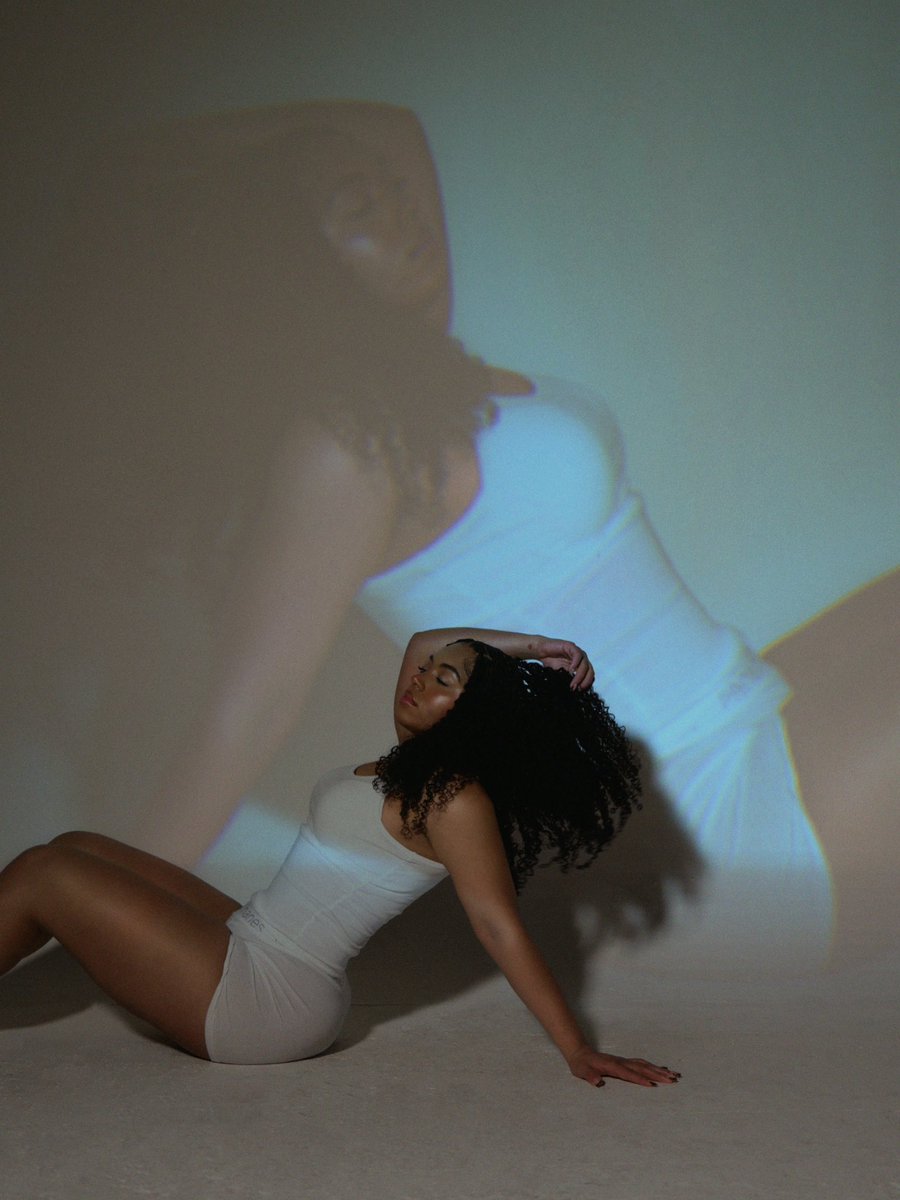 Lee🇩🇴🇵🇷 tweet media