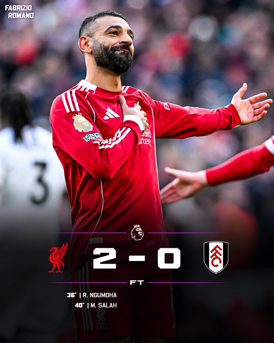 Fabrizio Romano tweet media