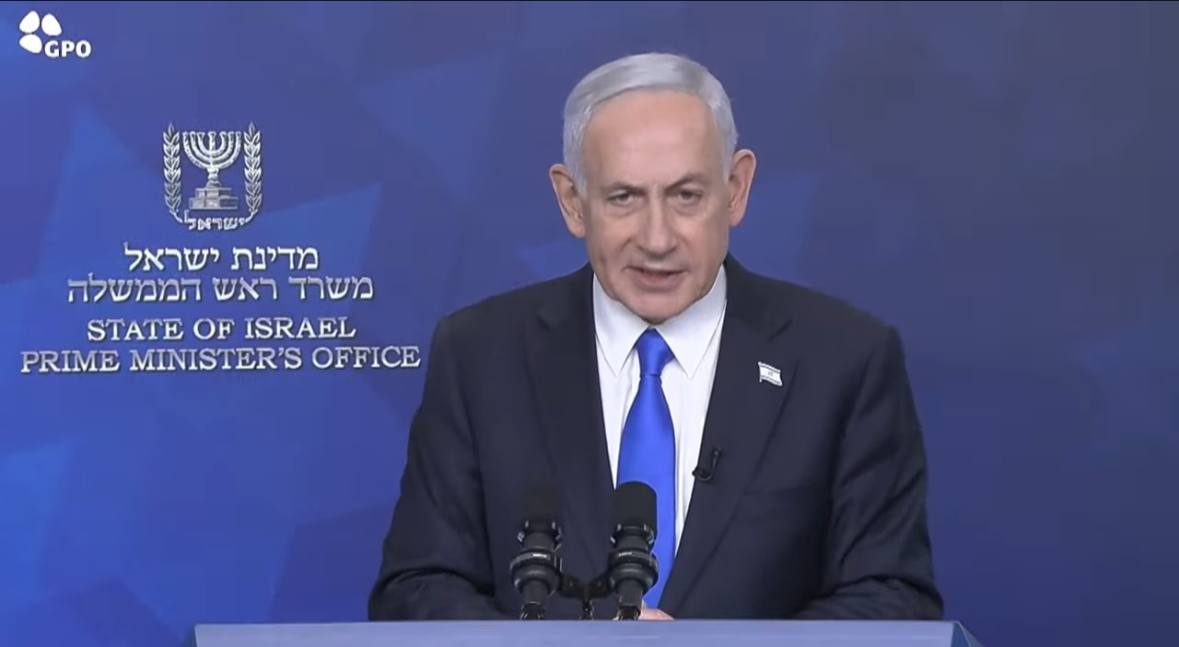 پیمانِ کوروش🥊 tweet media