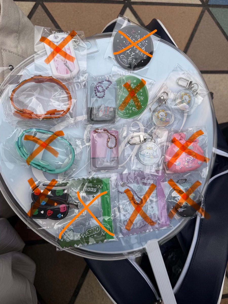 🪄✨️ tweet media