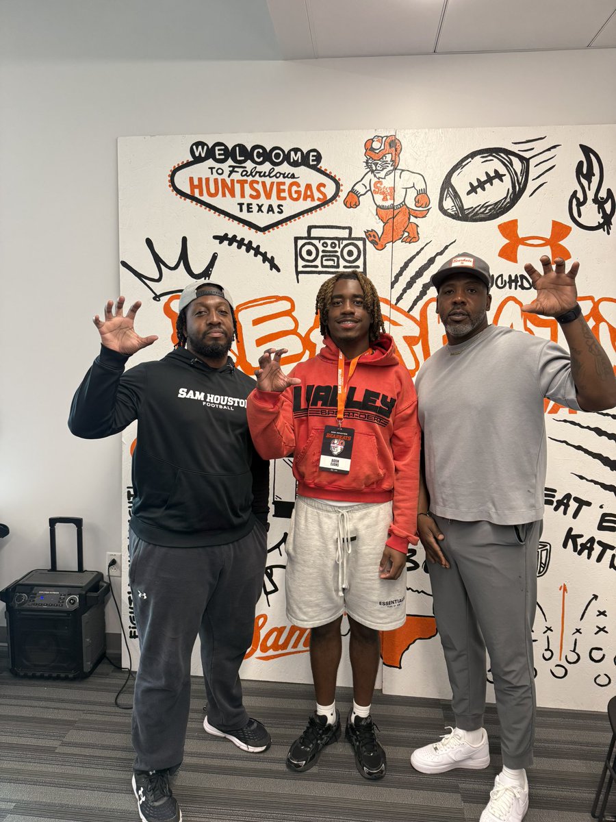 Aiden Evans tweet media