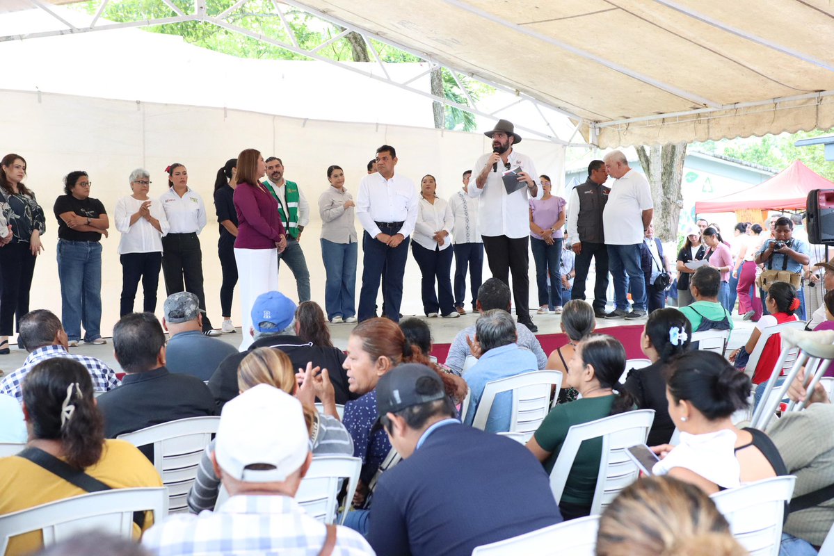 Daniel Arturo Casasus Ruz tweet media