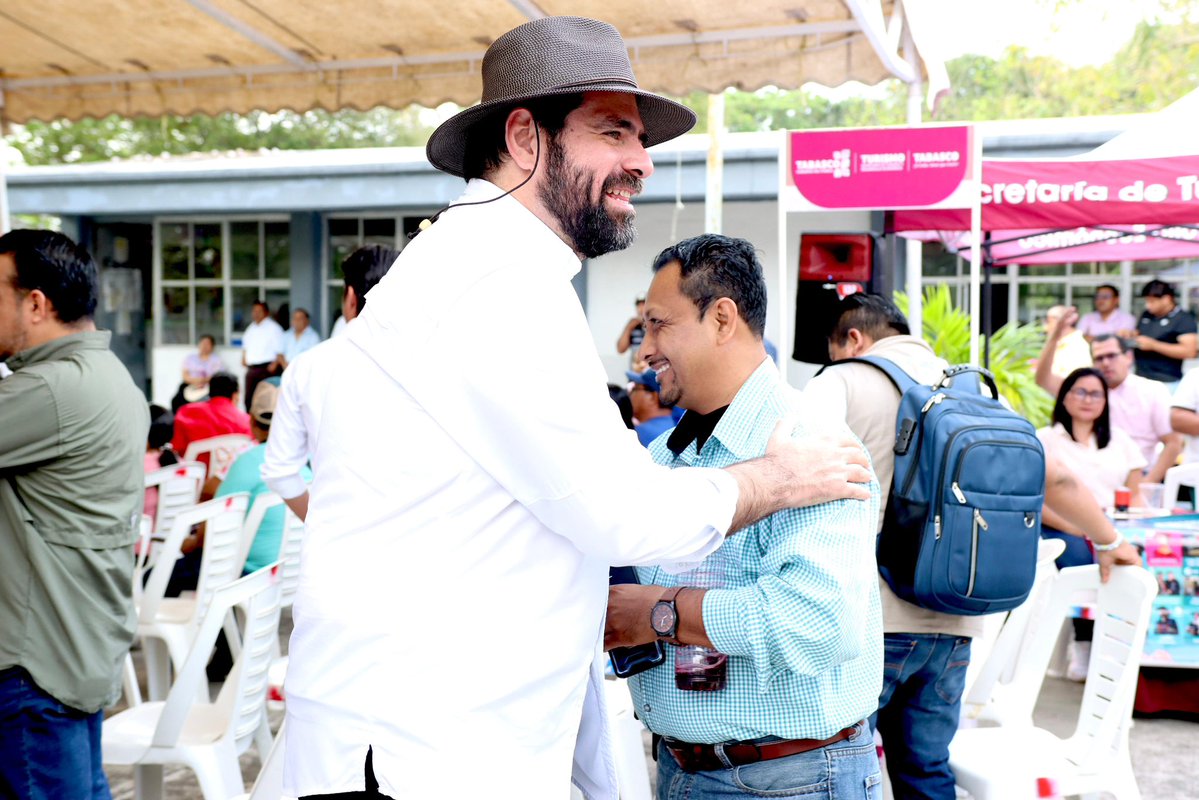 Daniel Arturo Casasus Ruz tweet media