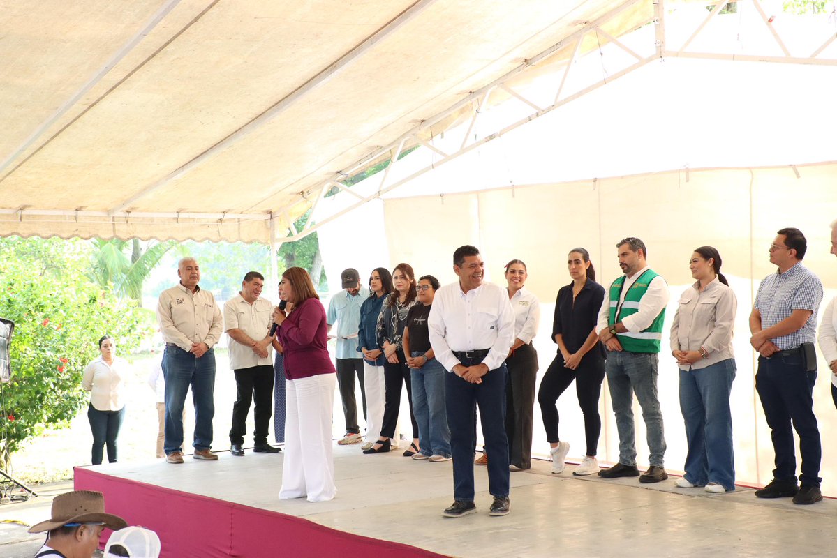 Daniel Arturo Casasus Ruz tweet media