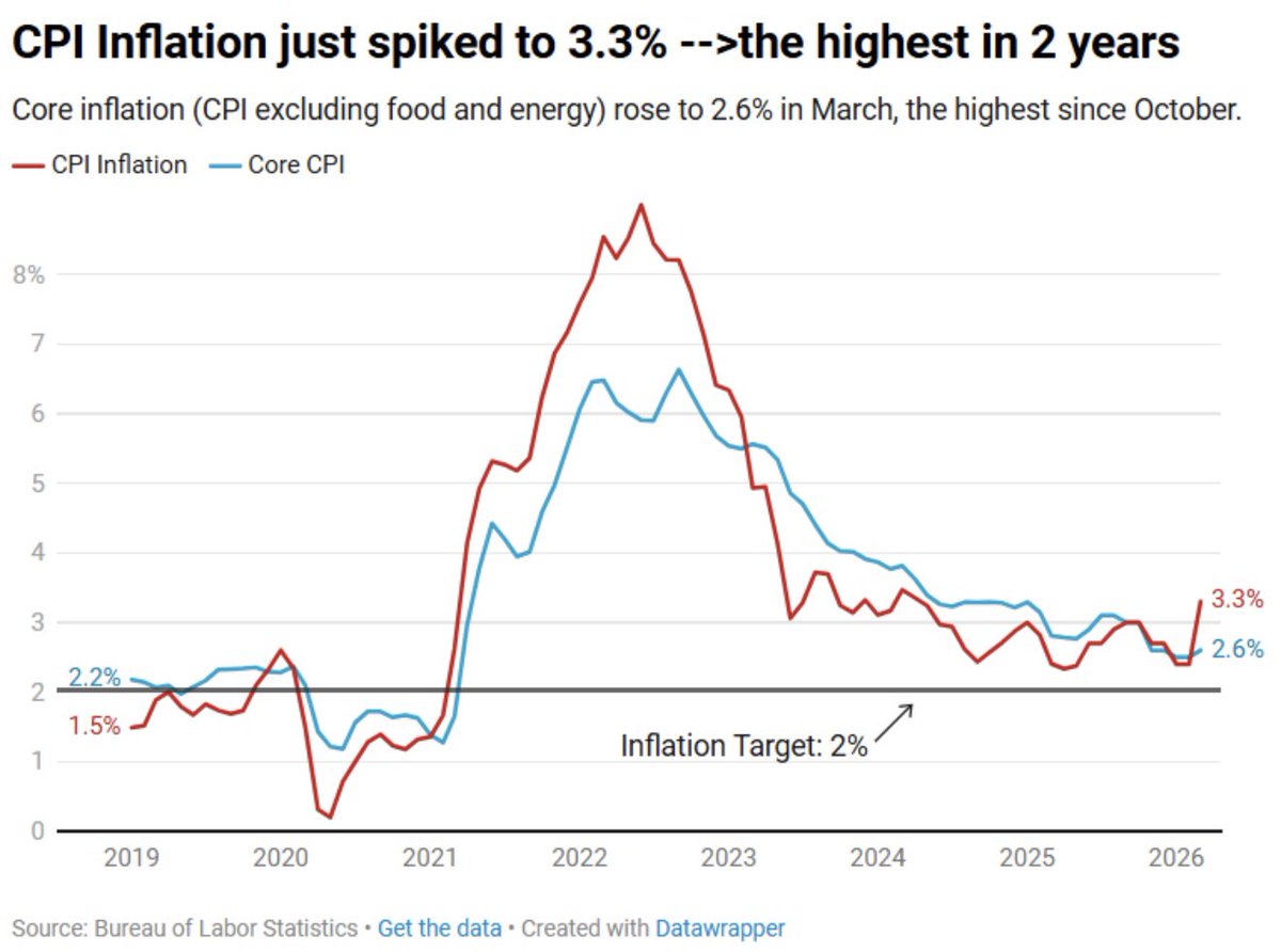 Alex Joosten tweet media