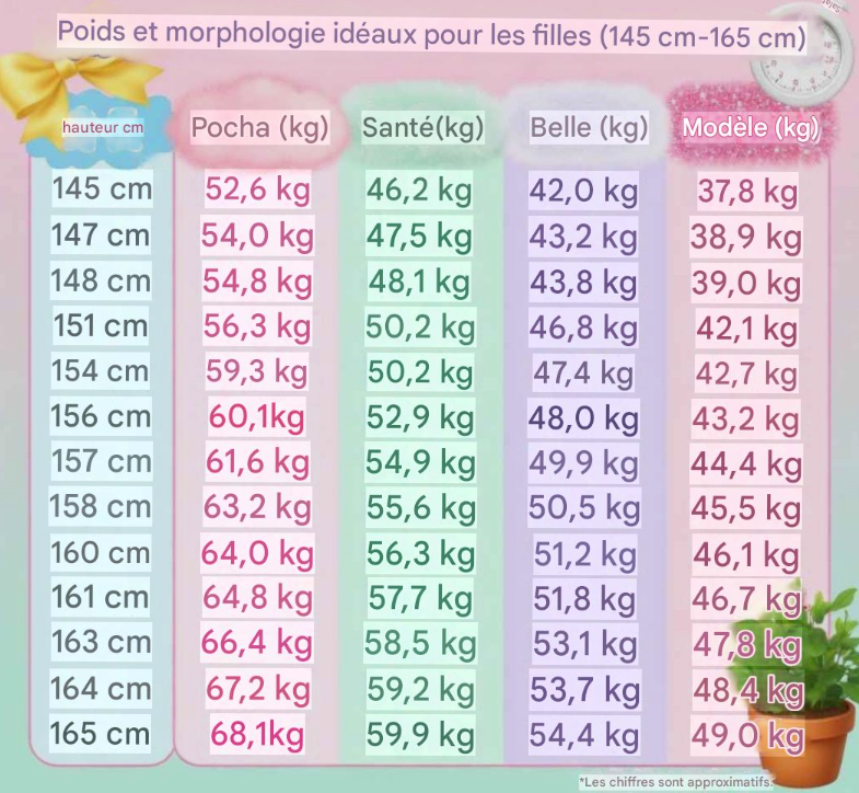 MRV8_Merveille ඞ🌹✨ tweet media