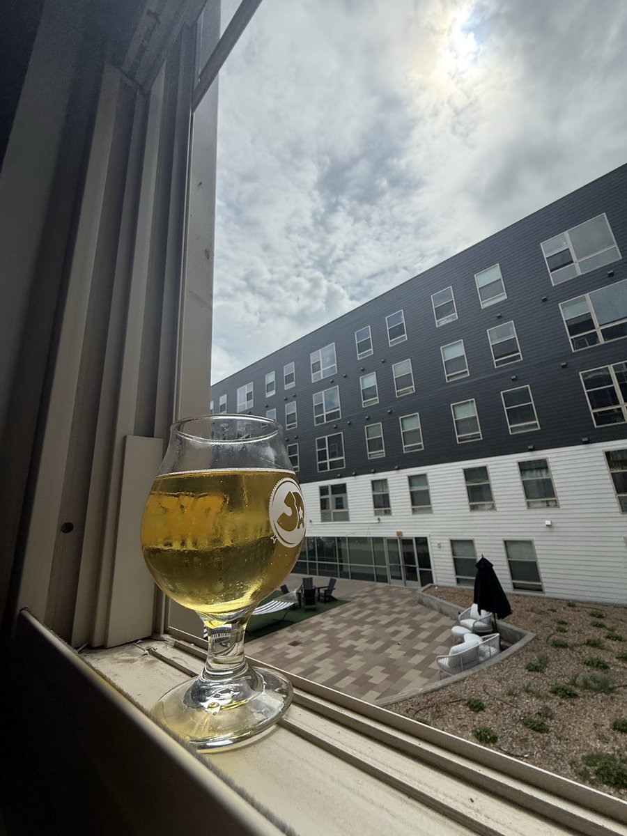 Cedrick Barton tweet media