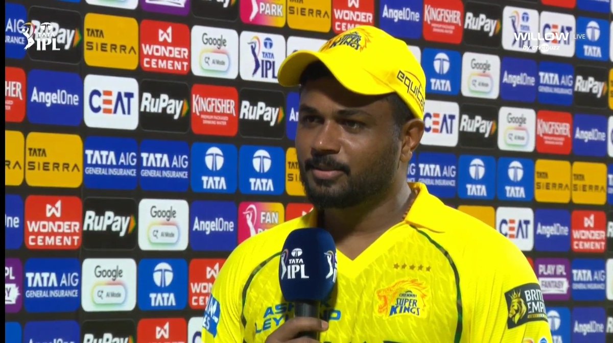 Heisenberg ☢ tweet media