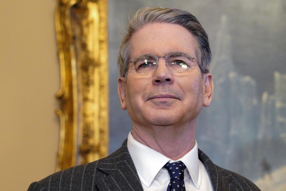 CryptoNewsHntrs's tweet image. HUGE: 🇺🇸 US TREASURY HAS PUMPED $214,000,000,000 INTO THE MARKETS IN JUST 11 DAYS!

#Finance #Markets #USATreasury #Economy