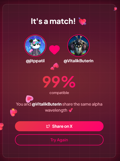 NeonPanda tweet media