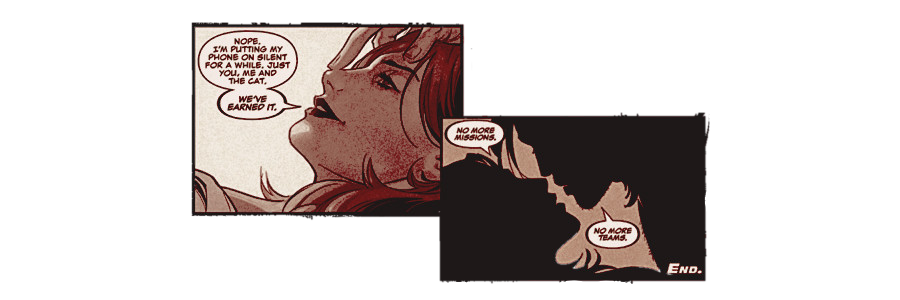 ᅠ ᅠ 𝗯𝐢𝐭ᴇᅠ ៚ tweet media