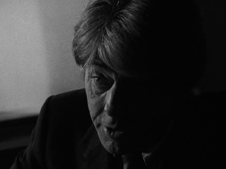 Oliver Jia (オリバー・ジア) tweet media