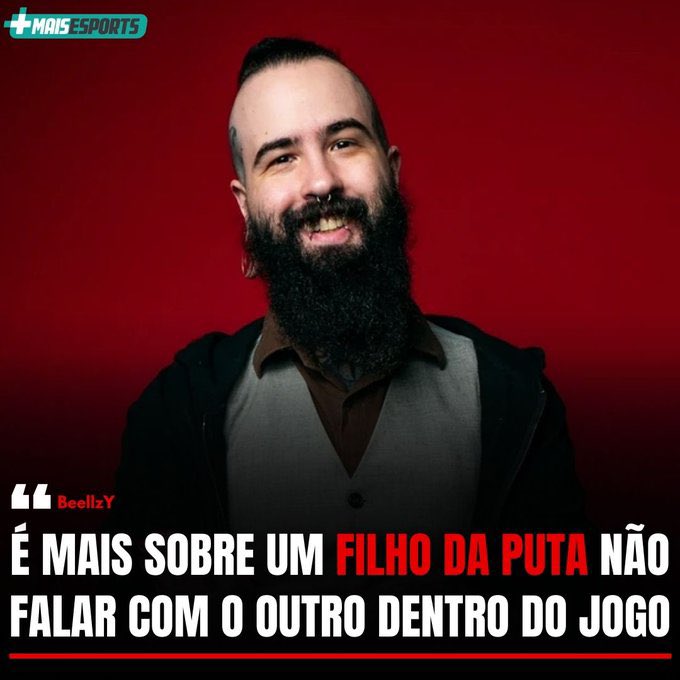 RED Canids Kalunga tweet media