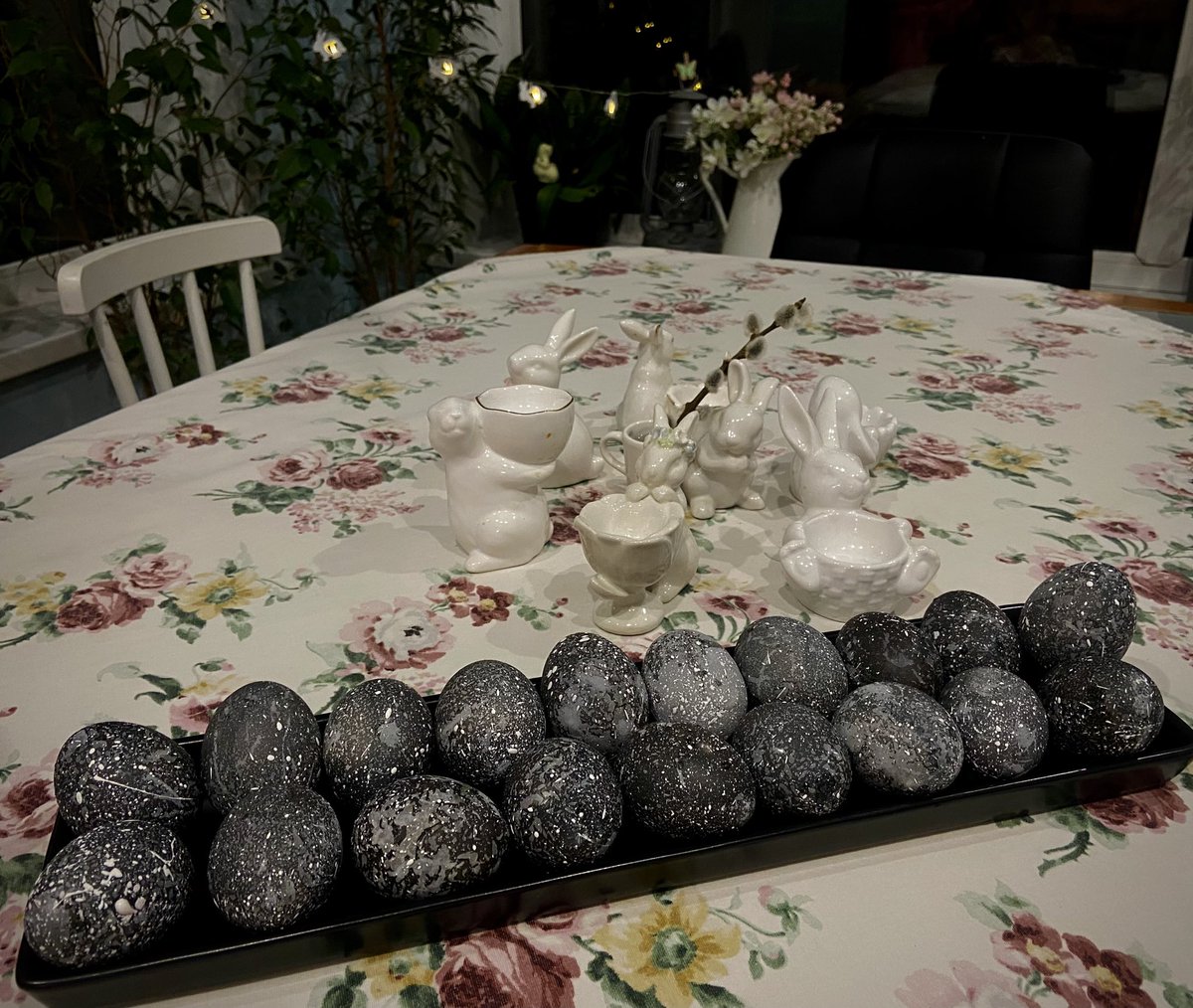 Оля под впечатлением ☮️ tweet media