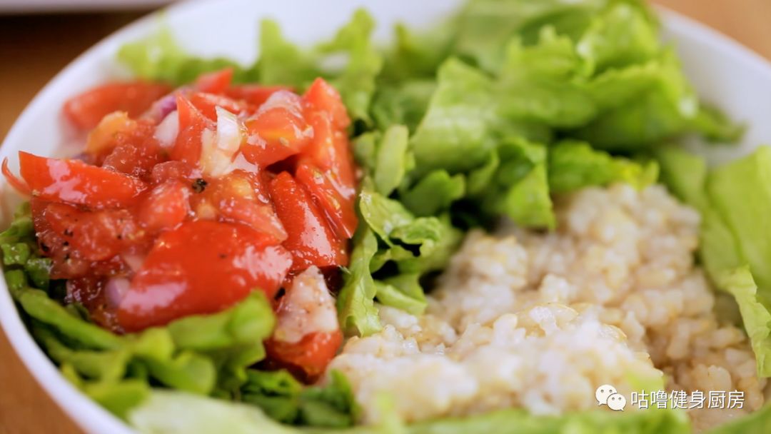 BENI 🐕 Base tweet media