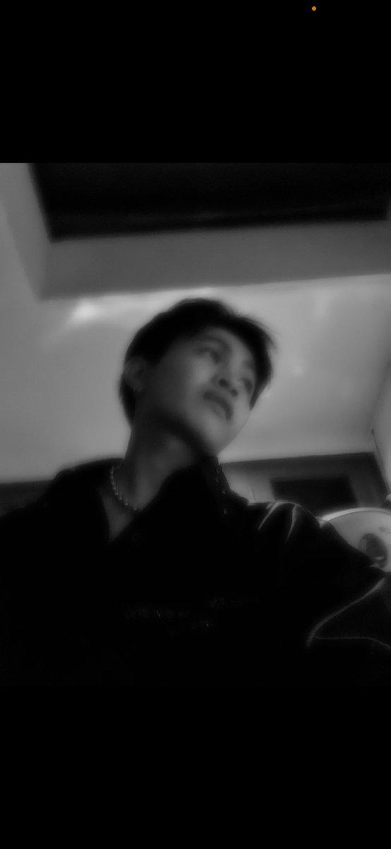 Hoang Long tweet media
