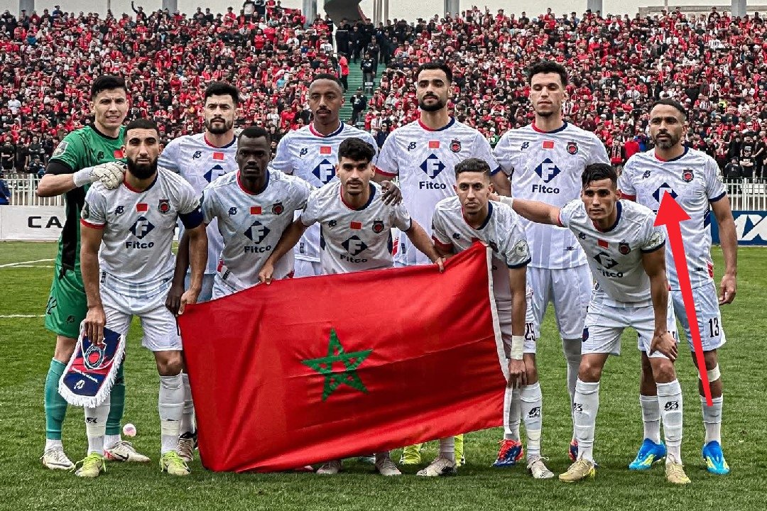 عصام العزيزي tweet media