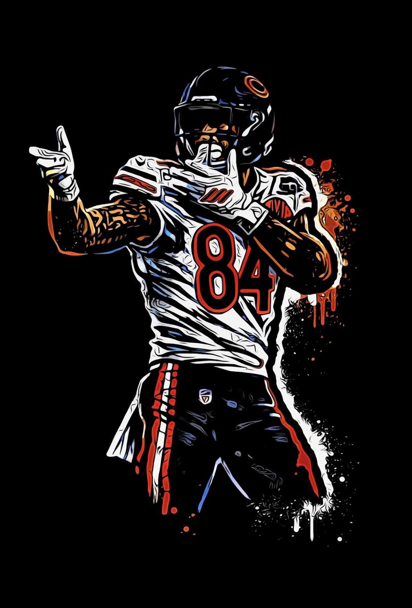 DC4LCustomTees.com (@dc4lcustomtees) on Twitter photo 