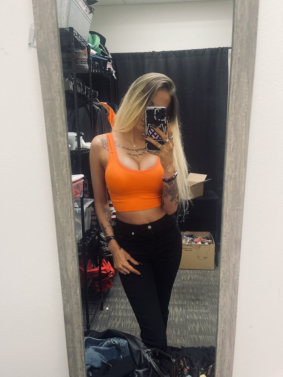 Sini❣️ tweet media